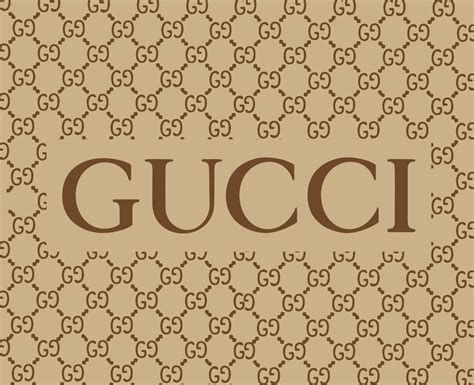 gucci name logo|gucci logo icon.